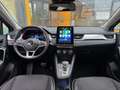 Renault Captur 1.6 E-Tech Plug In - Intens - Navi - Adaptive crui Gris - thumbnail 22