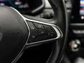 Renault Captur 1.6 E-Tech Plug In - Intens - Navi - Adaptive crui Gris - thumbnail 12
