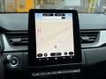 Renault Captur 1.6 E-Tech Plug In - Intens - Navi - Adaptive crui Gris - thumbnail 16