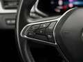 Renault Captur 1.6 E-Tech Plug In - Intens - Navi - Adaptive crui Gris - thumbnail 11