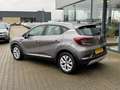 Renault Captur 1.6 E-Tech Plug In - Intens - Navi - Adaptive crui Gris - thumbnail 3