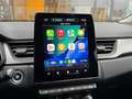 Renault Captur 1.6 E-Tech Plug In - Intens - Navi - Adaptive crui Gris - thumbnail 17