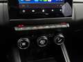 Renault Captur 1.6 E-Tech Plug In - Intens - Navi - Adaptive crui Gris - thumbnail 18