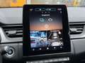 Renault Captur 1.6 E-Tech Plug In - Intens - Navi - Adaptive crui Gris - thumbnail 14