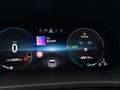 Renault Captur 1.6 E-Tech Plug In - Intens - Navi - Adaptive crui Gris - thumbnail 10