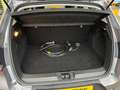 Renault Captur 1.6 E-Tech Plug In - Intens - Navi - Adaptive crui Gris - thumbnail 23