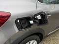 Renault Captur 1.6 E-Tech Plug In - Intens - Navi - Adaptive crui Gris - thumbnail 7