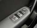 Renault Captur 1.6 E-Tech Plug In - Intens - Navi - Adaptive crui Gris - thumbnail 13