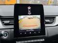 Renault Captur 1.6 E-Tech Plug In - Intens - Navi - Adaptive crui Gris - thumbnail 15