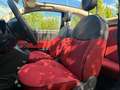 Fiat 500 /Cabrio/Servo Negro - thumbnail 14