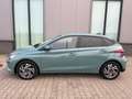 Hyundai i20 Family 1.0 T-GDI 100PS, 5 Jahre Garantie, 16" A... - thumbnail 7