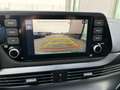Hyundai i20 Family 1.0 T-GDI 100PS, 5 Jahre Garantie, 16" A... - thumbnail 17