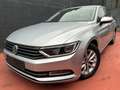 Volkswagen Passat 1.6 dissel ❗️AUTOMATIQUES ❗️10999 / prix m Silber - thumbnail 2