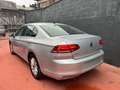Volkswagen Passat 1.6 dissel ❗️AUTOMATIQUES ❗️10999 / prix m Silber - thumbnail 3
