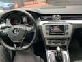 Volkswagen Passat 1.6 dissel ❗️AUTOMATIQUES ❗️10999 / prix m Silber - thumbnail 10