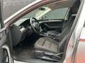 Volkswagen Passat 1.6 dissel ❗️AUTOMATIQUES ❗️10999 / prix m Silber - thumbnail 7