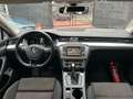 Volkswagen Passat 1.6 dissel ❗️AUTOMATIQUES ❗️10999 / prix m Silber - thumbnail 9