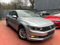 Volkswagen Passat 1.6 dissel ❗️AUTOMATIQUES ❗️10999 / prix m Silber - thumbnail 4