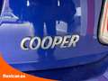 MINI Cooper 5 PUERTAS Azul - thumbnail 10