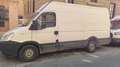 Iveco Daily 35S12 L2H2 - thumbnail 1