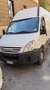 Iveco Daily 35S12 L2H2 - thumbnail 3