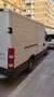 Iveco Daily 35S12 L2H2 - thumbnail 2