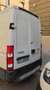 Iveco Daily 35S12 L2H2 - thumbnail 4