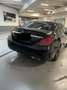 Mercedes-Benz C 200 9G-TRONIC AMG Line - thumbnail 2