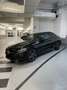Mercedes-Benz C 200 9G-TRONIC AMG Line - thumbnail 1