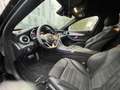 Mercedes-Benz C 200 9G-TRONIC AMG Line - thumbnail 5
