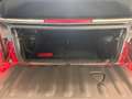 MINI Cooper Cabrio SHZ LHZ Komfort PDC-Hinten LED Rot - thumbnail 15