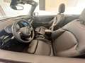 MINI Cooper Cabrio SHZ LHZ Komfort PDC-Hinten LED Rot - thumbnail 8