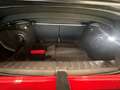 MINI Cooper Cabrio SHZ LHZ Komfort PDC-Hinten LED Rot - thumbnail 16