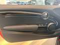 MINI Cooper Cabrio SHZ LHZ Komfort PDC-Hinten LED Rot - thumbnail 14