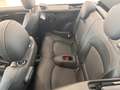MINI Cooper Cabrio SHZ LHZ Komfort PDC-Hinten LED Rot - thumbnail 13