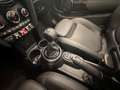 MINI Cooper Cabrio SHZ LHZ Komfort PDC-Hinten LED Rot - thumbnail 10