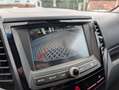 SsangYong XLV XLV 1.6i e-XGi 2WD Crystal | CAMERA | NAVI | TREKHAAK Blau - thumbnail 17