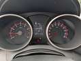 SsangYong XLV XLV 1.6i e-XGi 2WD Crystal | CAMERA | NAVI | TREKHAAK Blau - thumbnail 14