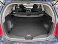 SsangYong XLV XLV 1.6i e-XGi 2WD Crystal | CAMERA | NAVI | TREKHAAK Blau - thumbnail 8
