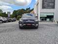 SsangYong XLV XLV 1.6i e-XGi 2WD Crystal | CAMERA | NAVI | TREKHAAK Blau - thumbnail 2