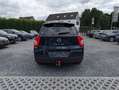 SsangYong XLV XLV 1.6i e-XGi 2WD Crystal | CAMERA | NAVI | TREKHAAK Blau - thumbnail 5