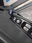 SsangYong XLV XLV 1.6i e-XGi 2WD Crystal | CAMERA | NAVI | TREKHAAK Blau - thumbnail 10