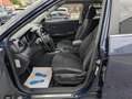 SsangYong XLV XLV 1.6i e-XGi 2WD Crystal | CAMERA | NAVI | TREKHAAK Blau - thumbnail 11