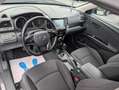 SsangYong XLV XLV 1.6i e-XGi 2WD Crystal | CAMERA | NAVI | TREKHAAK Blau - thumbnail 12