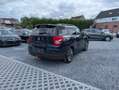 SsangYong XLV XLV 1.6i e-XGi 2WD Crystal | CAMERA | NAVI | TREKHAAK Blau - thumbnail 4