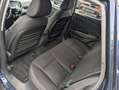 SsangYong XLV XLV 1.6i e-XGi 2WD Crystal | CAMERA | NAVI | TREKHAAK Blau - thumbnail 9