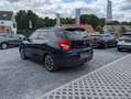 SsangYong XLV XLV 1.6i e-XGi 2WD Crystal | CAMERA | NAVI | TREKHAAK Blau - thumbnail 6