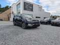 SsangYong XLV XLV 1.6i e-XGi 2WD Crystal | CAMERA | NAVI | TREKHAAK Blau - thumbnail 1