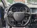 SsangYong XLV XLV 1.6i e-XGi 2WD Crystal | CAMERA | NAVI | TREKHAAK Blau - thumbnail 13
