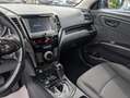 SsangYong XLV XLV 1.6i e-XGi 2WD Crystal | CAMERA | NAVI | TREKHAAK Blau - thumbnail 15